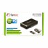 FANTEC SATA adapter AD-U3SA, za 2.5" i 3.5" HDD/SSD